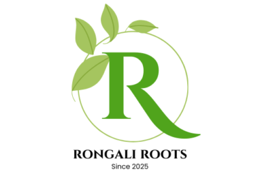 Rongali Roots